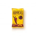 HIPPEAS