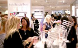 Indie Beauty Expo