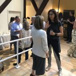 UCLA Health Cannabis Research Initiative Fundraiser