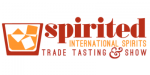 Spirited Trade Tasting