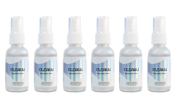 Cleanli Products