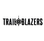 Trailblazers